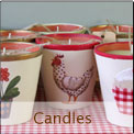Candles