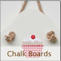 Chalk Boards