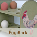 Egg Rack