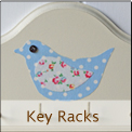 Key Racks