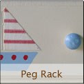 Peg Racks