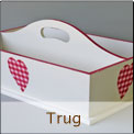 Trugs