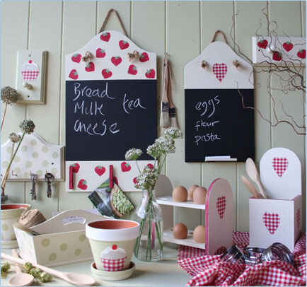 Artyfarty Designs - design and make a wonderful range of home Artyfarty Designs - design and make a wonderful range of home