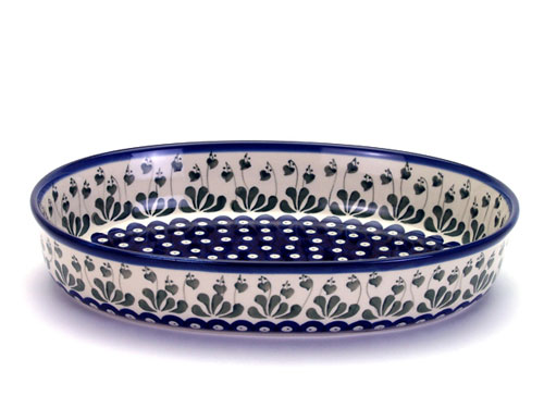 innova colorcast 2qt oval oven innova colorcast 2qt oval oven