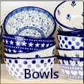 Bowls