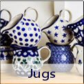 Jugs