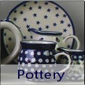 Pottery